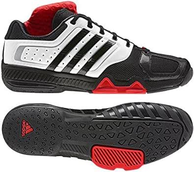 schuhe fechten adidas|Adidas im Fechtsport .